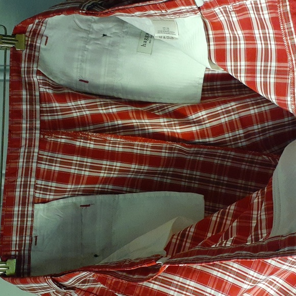 haggar Est 1926 men's shorts - Picture 3 of 5